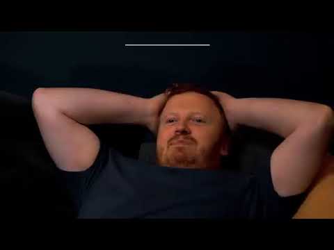 London Underground by Benjamin Earl