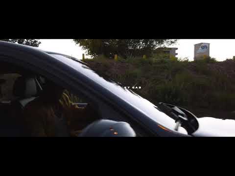 NIÑO DINERO - 24K (PROD TANATOX)