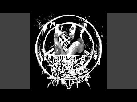 Download Nigra Necis - Pure Armageddon II (Holocaust) MP3