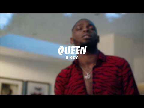 (FREE) Yxng Bane x Kojo Funds Type Beat - “Queen“ | UK Afroswing Instrumental 2020