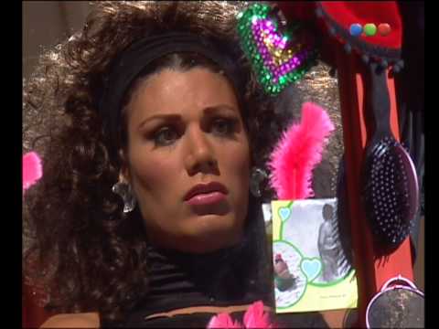 Los Roldan - Capítulo 23 - Parte 3