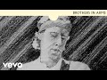 Dire Straits - Brothers In Arms