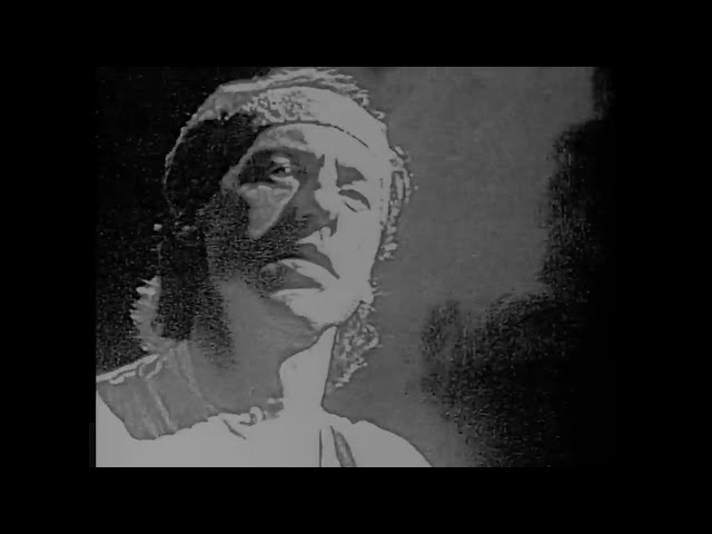 Brothers In Arms von Dire Straits ((jetzt ansehen))