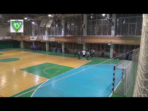 11 КУ B  Autoshop – Viva Cup   игра