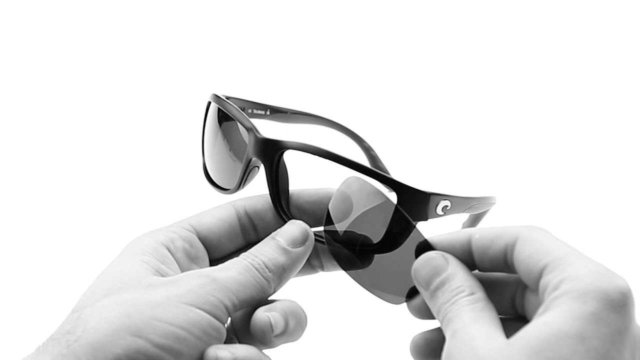 costa replacement lenses