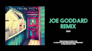 The Ramona Flowers - Lust and Lies (Joe Goddard Remix)