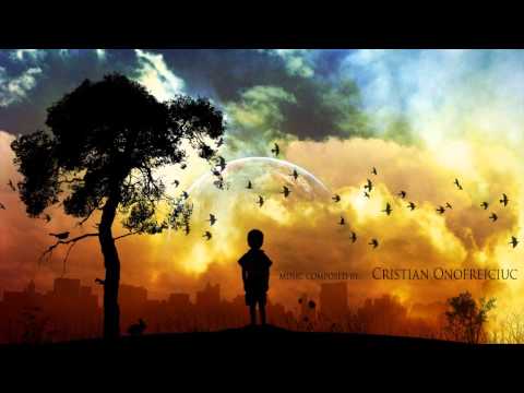 Cristian Onofreiciuc - Imagination (Epic Emotional Uplifting and Beautiful)