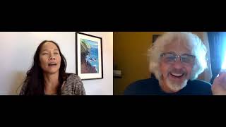 Read of The Day with Bonnie Tsui