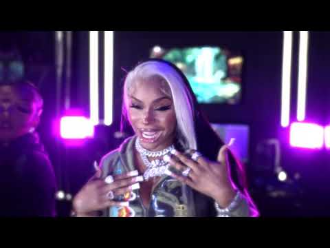 Golde London - KEHLANI (Remix)