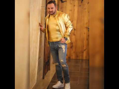 Romik Avetisyan Omar Lazgiev - de tu sozbda