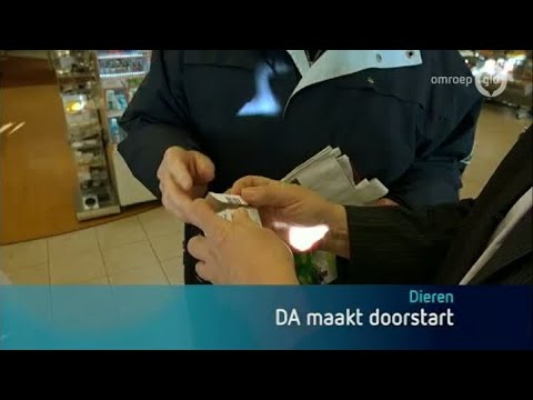 GLD Nieuws 30 december 2015