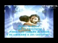 Katy Hudson (Katy Perry) - Trust In Me (Traducida ...
