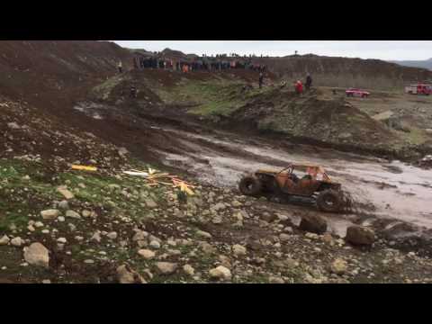 Akranes-2016-Svanur Örn Tómasson-Insane-þraut 4