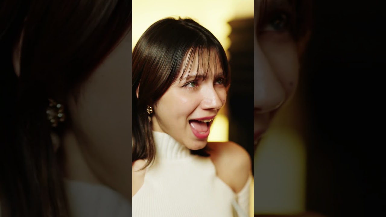 Beyoncé - Halo (Cover by Mehri)