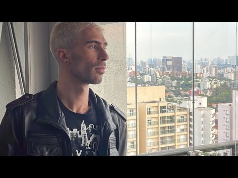 Eu Não Preciso Provar - Gui Fabretti
