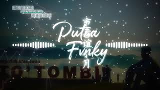 Download lagu DJ Viral TikTok The Purge (Bass Atom) Full Bass Wan Gombel Rimex Terbaru2021 mp3 Download lagu DJ Viral TikTok The Purge (Bass Atom) Full Bass Wan Gombel Rimex Terbaru2021 mp3