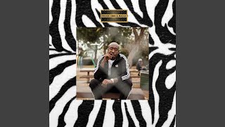 Bomb (feat. Raekwon) video thumbnail