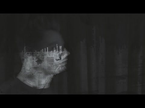 LOST ZONE - What a Time to Be Alive (Official Lyric Video)