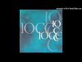 10cc - Across The Universe (Alive CD)