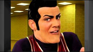 Download lagu Chasing The One (Looping The Rooms X We Are Number One) mp3
