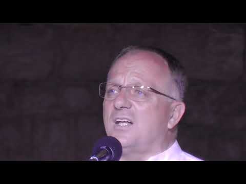 19 SMOTRA KLAPA OTOKA PAGA I GOSTI 3 7 2019  d 7