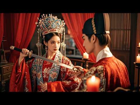 Reborn After Being Used to Death, I Took Revenge and Was Spoiled by a Ruthless Regent Prince