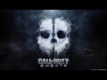 Eminem Survival HD Call Of Duty Ghost ...