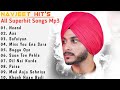 Navjeet Superhit Punjabi Songs | New Punjabi Song 2021Non-Stop Punjabi Jukebox 2021 |Best Of Navjeet