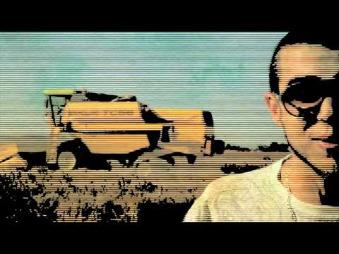 Swing i Valtonyc - Tradicions - Videoclip (Rap Rural)