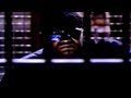 Dr. Dre Ft. The Lady Of Rage, Kurupt & RBX - Lyrical Gangbang [ Fan-Made Video ] HD