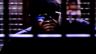 Dr. Dre Ft. The Lady Of Rage, Kurupt &amp; RBX - Lyrical Gangbang [ Fan-Made Video ] HD