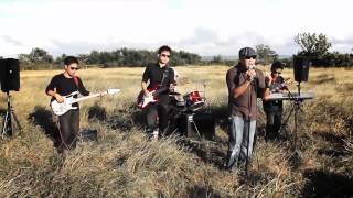 Pistolpies - Ngayon (Music Video)