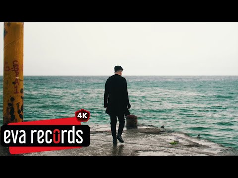 Kerim Araz - Gözüme Baka Baka