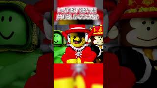 Download lagu Sammy or Jandel #roblox #edit #greenbean #teamjandel #stealabrainrot #sammy mp3 Download lagu Sammy or Jandel #roblox #edit #greenbean #teamjandel #stealabrainrot #sammy mp3
