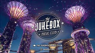 Alison Wonderland x Jinsang - Messiah (Hex Cougar Ghibli Edit)