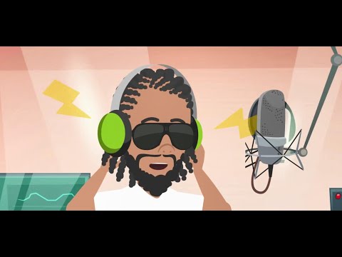 M Doc Diego x Cvere Ft. Street Da' Villan - It's Alright (2021 Official Music Video)