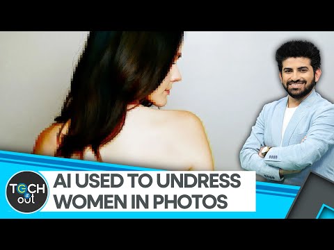 Best Undress Ai Tool App