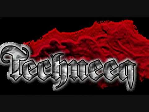 TNizzy - Play Dat (Ft D Profit) (Audio Only)