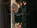 Shohar Ki Nashukri Whatsapp Status Nabimuhammad Husbandwife Shorts