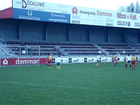 Paastornooi RC Waregem 025