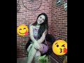 Hiba Nawab Cute Video
