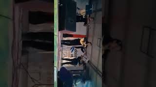 JUAN CARLOS RIVAROLA EN DEHEZA