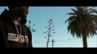 Freddie Gibbs - Freddie Gordy