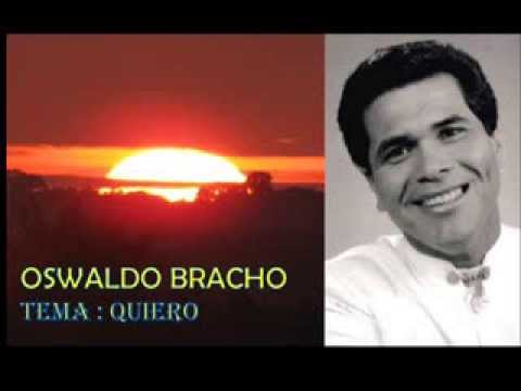download lagu mp3 mp4 Oswaldo Bracho, download lagu Oswaldo Bracho gratis, unduh video klip Download Oswaldo Bracho Mp3 dan Mp4 Youtube Gratis