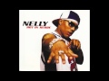 Nelly - Hot In Herre (W/Lyrics)