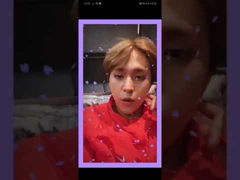 HIGHLIGHT SON DONGWOON