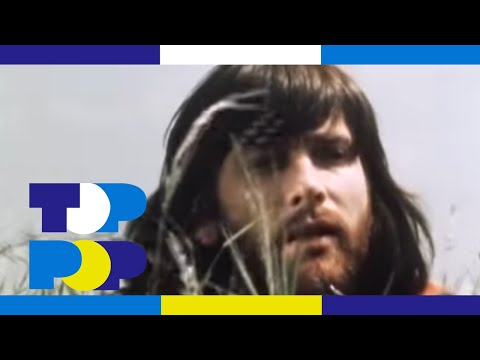 The Cats - One Way Wind - Back Home - 17-7-1971 • TopPop