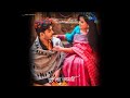Bangla Sex Video