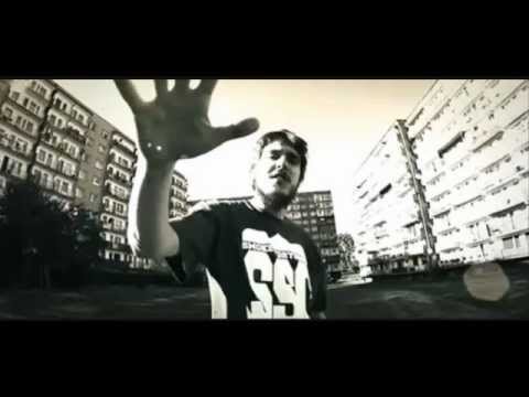 Rah, Miuosh & Puq - Sport to zdrowie