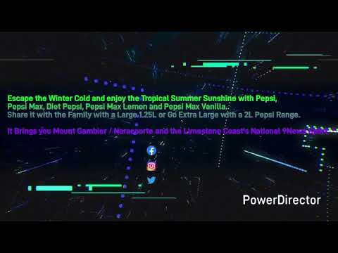 Limestone Coast 96.1SAFM - Midday News Update, Thursday July 31st 2025